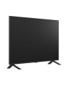 Telewizor LG 50QNED80A3A QNED 50' 4K Ultra HD WebOS Dolby Digital DVB-T2 Czarny - nr 13