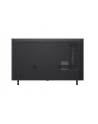 Telewizor LG 50QNED80A3A QNED 50' 4K Ultra HD WebOS Dolby Digital DVB-T2 Czarny - nr 2