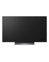Telewizor LG OLED48C51LA OLED EVO 48' 4K Ultra HD 144 Hz WebOS Dolby Atmos Czarny - nr 10