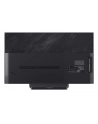 Telewizor LG OLED48C51LA OLED EVO 48' 4K Ultra HD 144 Hz WebOS Dolby Atmos Czarny - nr 12
