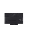 Telewizor LG OLED48C51LA OLED EVO 48' 4K Ultra HD 144 Hz WebOS Dolby Atmos Czarny - nr 4