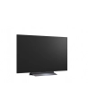 Telewizor LG OLED48C51LA OLED EVO 48' 4K Ultra HD 144 Hz WebOS Dolby Atmos Czarny - nr 5