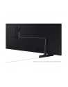 Telewizor Samsung QE50LS03FAUXXH QLED 50' 4K Ultra HD Tizen Dolby Atmos DVB-T2 Czarny - nr 18