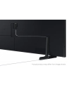 Telewizor Samsung QE50LS03FAUXXH QLED 50' 4K Ultra HD Tizen Dolby Atmos DVB-T2 Czarny - nr 3