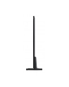 Telewizor Samsung QE50LS03FAUXXH QLED 50' 4K Ultra HD Tizen Dolby Atmos DVB-T2 Czarny - nr 9