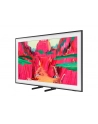 Telewizor Samsung QE75LS03FWUXXH Neo QLED 75' 4K Ultra HD 144Hz Tizen Dolby Atmos DVB-T2 Czarny - nr 9