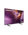 Telewizor Samsung QE83S85F OLED 83' 4K Ultra HD 120Hz Tizen Dolby Atmos Czarny - nr 10