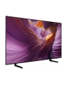 Telewizor Samsung QE83S85F OLED 83' 4K Ultra HD 120Hz Tizen Dolby Atmos Czarny - nr 18
