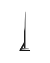 Telewizor Samsung QE83S85F OLED 83' 4K Ultra HD 120Hz Tizen Dolby Atmos Czarny - nr 19