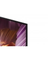 Telewizor Samsung QE83S85F OLED 83' 4K Ultra HD 120Hz Tizen Dolby Atmos Czarny - nr 20