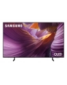 Telewizor Samsung QE83S85F OLED 83' 4K Ultra HD 120Hz Tizen Dolby Atmos Czarny - nr 21