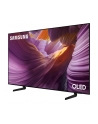 Telewizor Samsung QE83S85F OLED 83' 4K Ultra HD 120Hz Tizen Dolby Atmos Czarny - nr 22