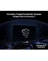 Telewizor Samsung QE83S85F OLED 83' 4K Ultra HD 120Hz Tizen Dolby Atmos Czarny - nr 2