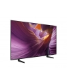 Telewizor Samsung QE83S85F OLED 83' 4K Ultra HD 120Hz Tizen Dolby Atmos Czarny - nr 7