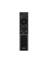 Telewizor Samsung UE50U8092FU LED 50' 4K Ultra HD Tizen Dolby Digital DVB-T2 Czarny - nr 13