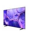 Telewizor Samsung UE50U8092FU LED 50' 4K Ultra HD Tizen Dolby Digital DVB-T2 Czarny - nr 7