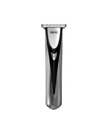 Trymer WAHL Elite Groom Multigroomer 3028050