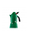 Bialetti Kawiarka Moka Express Alpina 3tz - nr 2