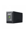 GREEN CELL UPS POWERPROOF 360W/650VA MODYFIKOWANA SINUSOIDA - nr 12