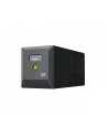 GREEN CELL UPS POWERPROOF 600W/1000VA MODYFIKOWANA SINUSOIDA - nr 14