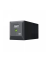 GREEN CELL UPS POWERPROOF 600W/1000VA MODYFIKOWANA SINUSOIDA - nr 5