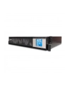 INFOSEC ZASILACZ AWARYJNY UPS E3 PRO 2000 RT, 2000VA, 1800W, 4x C13 - nr 1