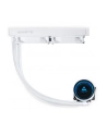 Chłodzenie wodne Chieftec Iceberg 240 RGB BIAŁY - nr 6