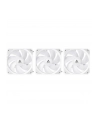 Chłodzenie wodne Chieftec Iceberg 360 RGB BIAŁY - nr 11