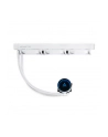 Chłodzenie wodne Chieftec Iceberg 360 RGB BIAŁY - nr 20