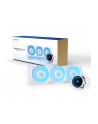 Chłodzenie wodne Chieftec Iceberg 360 RGB BIAŁY - nr 29