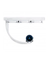 Chłodzenie wodne Chieftec Iceberg 360 RGB BIAŁY - nr 6