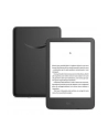 Ebook New Kindle (11th Generation) - 2024 release 6''; glare-free 16GB Wi-Fi (Ad-supported) Black - nr 2
