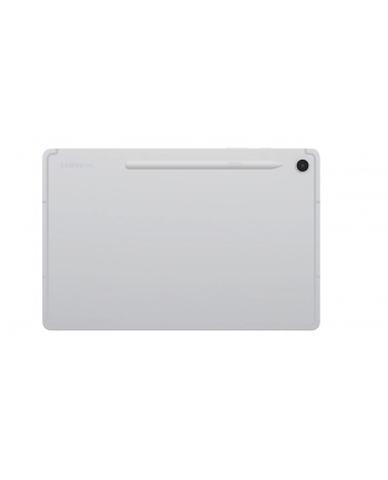 Samsung Galaxy Tab S10 lite (X400) 6/128GB Silver