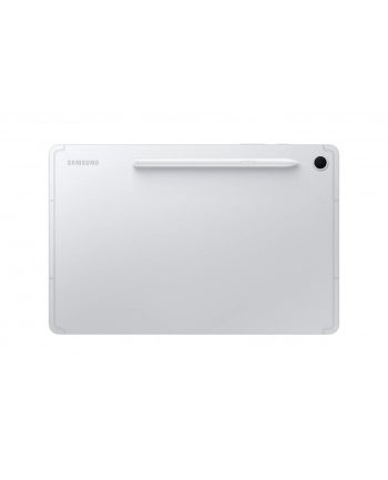 Samsung Galaxy Tab S10 lite (X406) 5G 6/128GB Silver