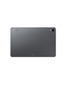 Samsung Galaxy Tab S11 (X736) 5G 12/128GB Grey - nr 15