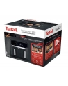 Frytkownica beztłuszczowa TEFAL DualEasy EY942HE0 - nr 4
