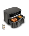 Frytkownica beztłuszczowa TEFAL DualEasy EY942HE0 - nr 6