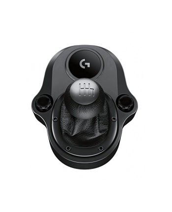 SKRZYNIA BIEGÓW LOGITECH DRIVING FORCE SHIFTER
