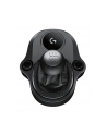 SKRZYNIA BIEGÓW LOGITECH DRIVING FORCE SHIFTER - nr 3