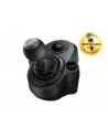 SKRZYNIA BIEGÓW LOGITECH DRIVING FORCE SHIFTER - nr 6