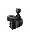 SKRZYNIA BIEGÓW LOGITECH DRIVING FORCE SHIFTER - nr 9