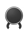Samsung Galaxy Universal Car Wireless Charger, Black - nr 1