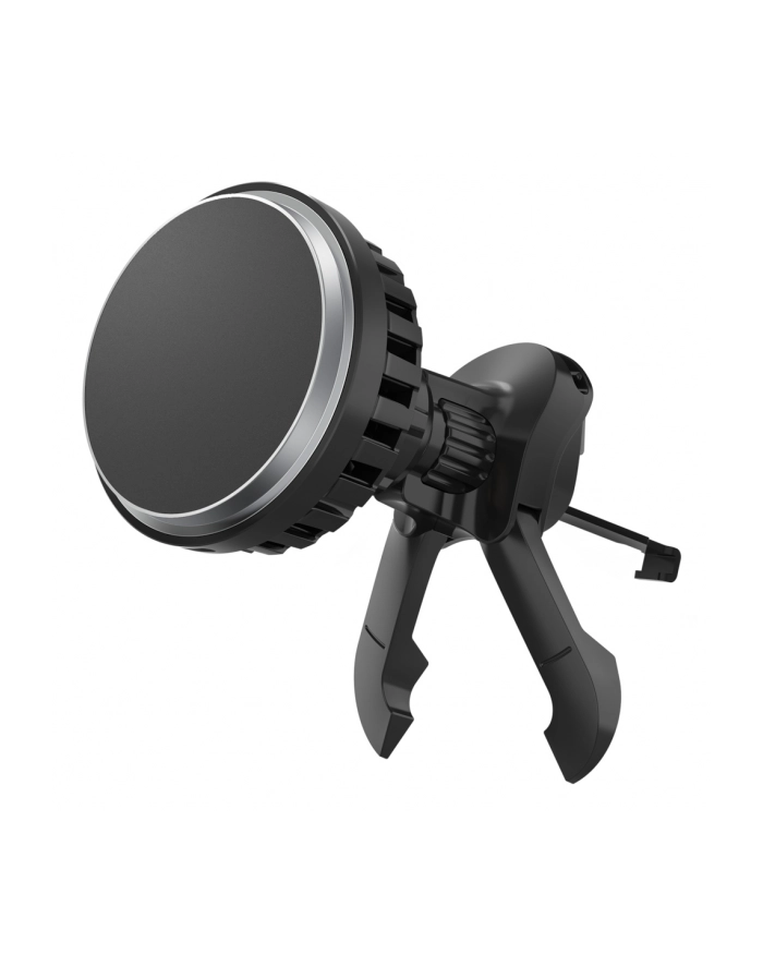 Samsung Galaxy Universal Car Wireless Charger, Black główny