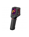 GUIDE SENSMART KAMERA TERMOWIZYJNA, IR 256X192, -20°C DO 550°C, FOV 25°×19°, LCD 24'';, LASER, 2MP, PAMIĘĆ 16GB, WI-FI, E2+ - nr 1