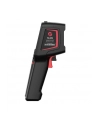 GUIDE SENSMART KAMERA TERMOWIZYJNA, IR 256X192, -20°C DO 550°C, FOV 25°×19°, LCD 24'';, LASER, 2MP, PAMIĘĆ 16GB, WI-FI, E2+ - nr 2