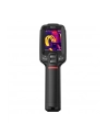 GUIDE SENSMART KAMERA TERMOWIZYJNA, IR 256X192, -20°C DO 550°C, FOV 25°×19°, LCD 24'';, LASER, 2MP, PAMIĘĆ 16GB, WI-FI, E2+ - nr 3