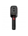 GUIDE SENSMART KAMERA TERMOWIZYJNA, IR 256X192, -20°C DO 550°C, FOV 25°×19°, LCD 24'';, LASER, 2MP, PAMIĘĆ 16GB, WI-FI, E2+ - nr 4