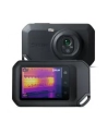 FLIR KOMPAKTOWA KAMERA TERMOWIZYJNA 320X240 MSX, -20°C DO 450°C, WI-FI, IGNITE CLOUD C8 - nr 1