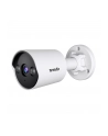 Kamera Tenda  TC3B24C(4MM) - nr 1