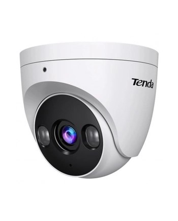 Kamera Tenda  TC3T24C(4MM)